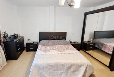 Aproape de Zona Comerciala - 8