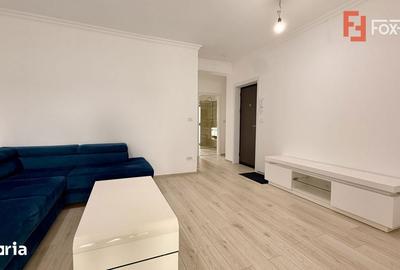Apartament cu 3 camere în Moșnița Nouă - 1