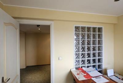 Apartament cu 4 camere în Alba Iulia - 7