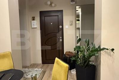 Apartament cu 2 camere în Tudor Vladimirescu - 11