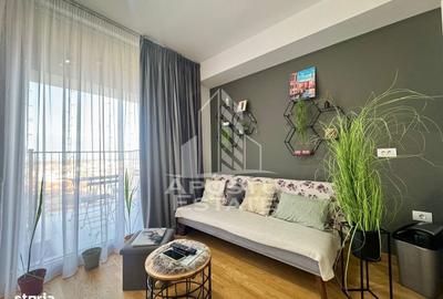 Garsonieră, mobilată în Take Ionescu - 2