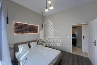 Casă individuală cu 4 camere cu Canalizare în Lipovei - 2