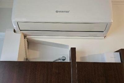 Garsoniera Pantelimon-Bulevardul Chisinau-Arena Nationala - 9