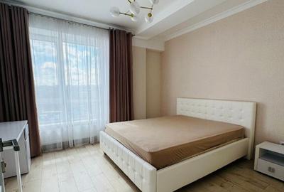 Apaartament modern zona Gheorgheni - 1