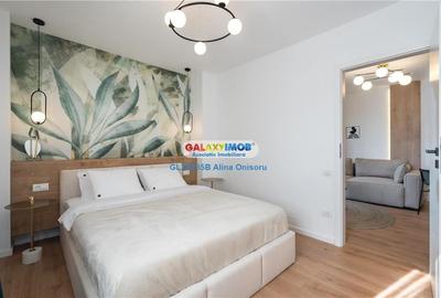 3 Camere Ultracentral _Ideal pentru Locuit sau Airbnb Profitabil - 17