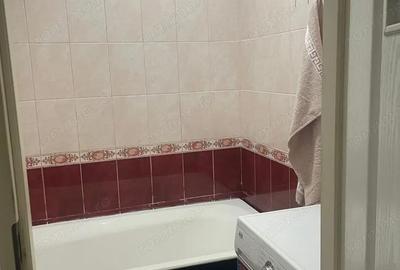 Apartament cu 2 camere în Take Ionescu - 2