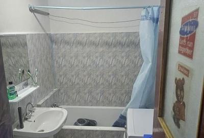 Apartament 2 camere Bd 1 Decembrie 1918 - 3