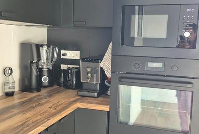 Casă individuală cu 4 camere cu Teren 251 Mp în Săvădisla - 7