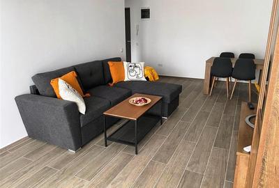 Apartament cu 2 camere decomandat, mobilat în Albert - 3