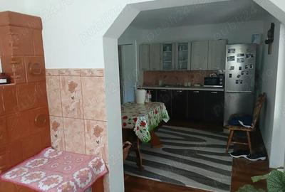 Casa 2013 --- chilia veche - 3