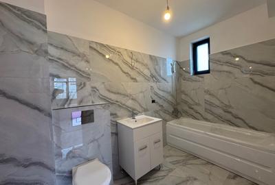 Casă Individuală Bragadiru- Cartier Independenței - 1