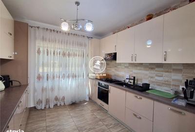 Casă cu 4 camere cu Teren 312 Mp în Rediu - 11