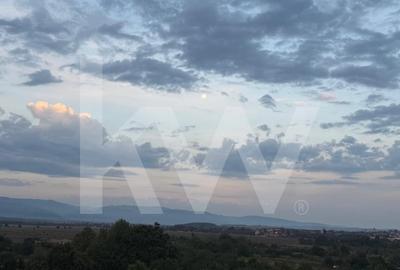 Apartament 4 camere de inchiriat - Ștrand - 18