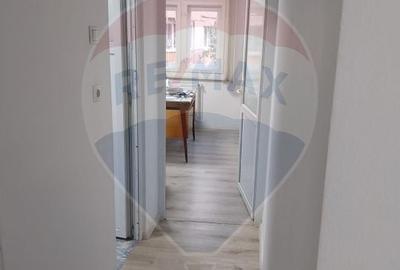 Spatiu comercial/Cabinet medical - 12