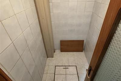 Apartament 4 camere central, Stefan cel Mare, - 9