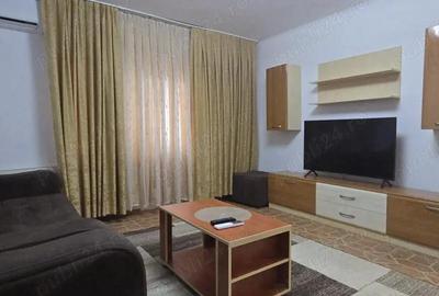 Garsonieră decomandată în Basarabia