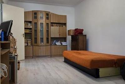 Apartament cu 2 camere decomandat în Tătărași - 4