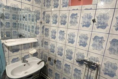 Apartament cu 2 camere în Sud - 1