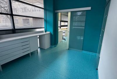 Spațiu comercial, de 60 mp, în Brazda lui Novac