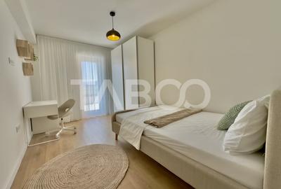 Penthouse cu 5 camere decomandat în Periferie - 7