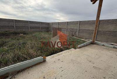 Duplex despartit | 4 camere | Asfalt si toate utilitatile | Zona excelenta - 3