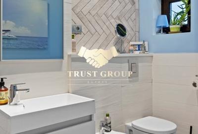 Apartament 3 camere - 6