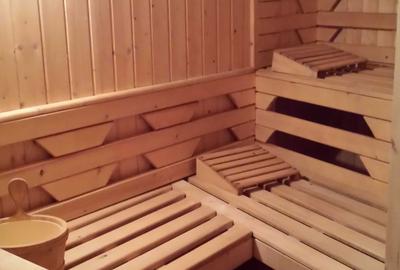 Spațiu comercial, de 300 mp, în Exterior Vest - 1