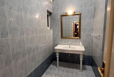 Casă individuală cu 12 camere cu Canalizare în Unirii - 52