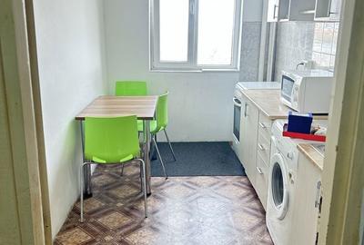 Apartament cu 2 camere în Spitalul Județean - 1