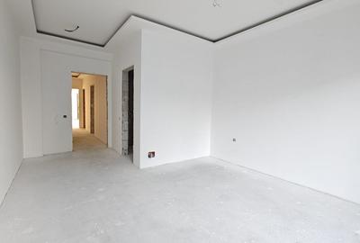 Duplex cu 4 camere cu Canalizare în Ostratu - 15