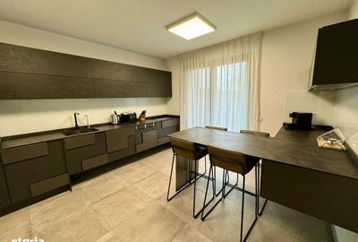 Casă cu 3 camere cu Teren 400 Mp în Nord - 15