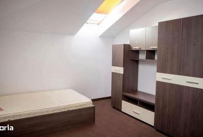 Apartament cu 4 camere decomandat în Curteni - 6