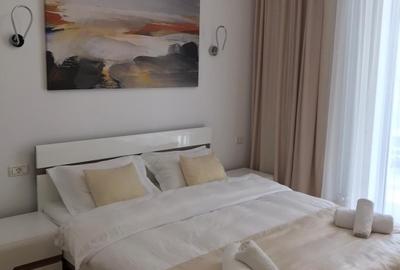 Apartament cu 2 camere decomandat în Nord - 3