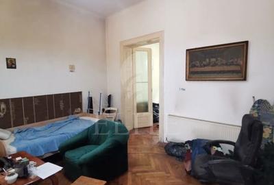 Apartament 2 camere în zona Astoria - 2
