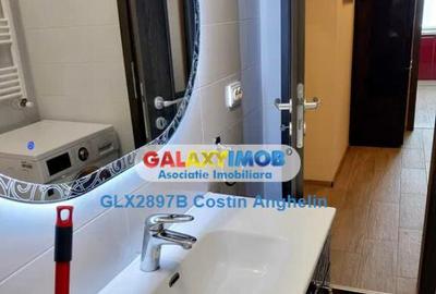 Apartament 2 Camere Spatios - Theodor Pallady - 6