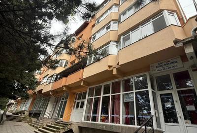 Apartament 2 camere - 2