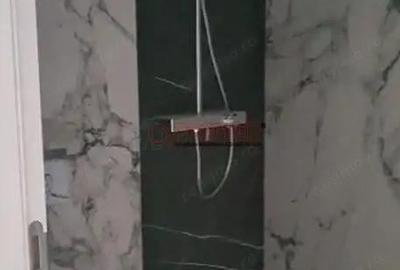 EROI REVOLUTIEI - 2 Camere - 10 minute Metrou - 7