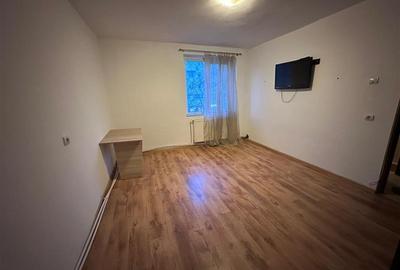 Apartament 2 camere de vanzare Pacurari - 2