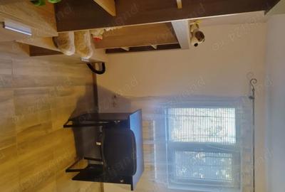 Casă cu 3 camere în Central - 1