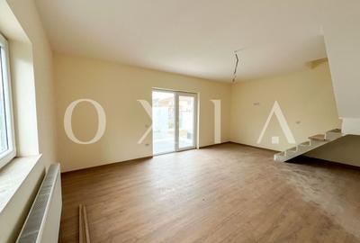 SX591 Giarmata-Vii, Casa individuala, Toate utilitatile - 5