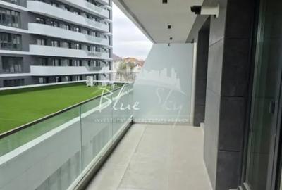 Apartament cu 2 camere decomandat în Central - 5