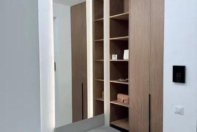 Apartament cu 2 camere, suprafata generoasa de 67mp si loc de parcare Bartolomeu - 2