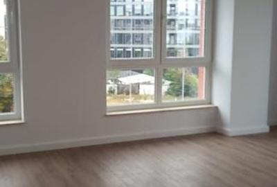 Cladire Buzesti S+P+5 12 locuri de parcare - 9