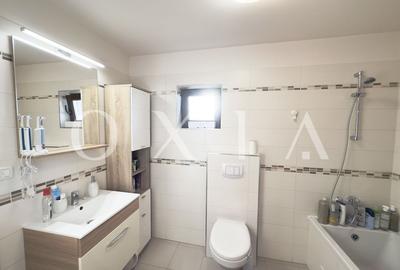 BX172 Mosnita Veche-LIDL,Mobilata,Utilata - 14