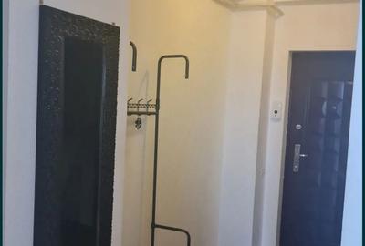 Garsonieră decomandată în Militari - 6