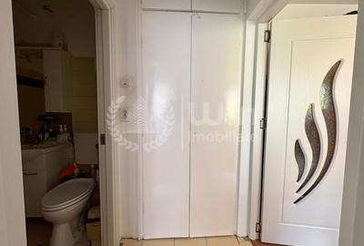 Apartament cu 2 camere semidecomandat, mobilat în Gheorgheni - 6