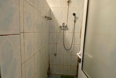 Apartament cu 3 camere în Cornișa - 5