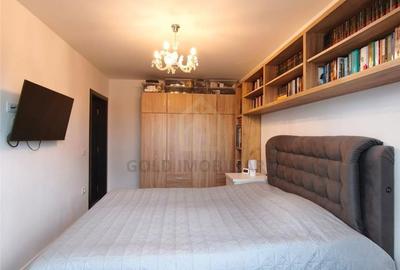 Casă cu 4 camere cu Teren 500 Mp în Coltău - 6