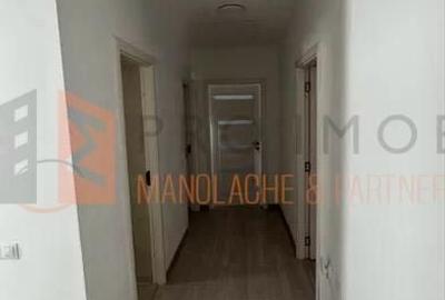 Casă cu 4 camere decomandat în Micro 5 - 3