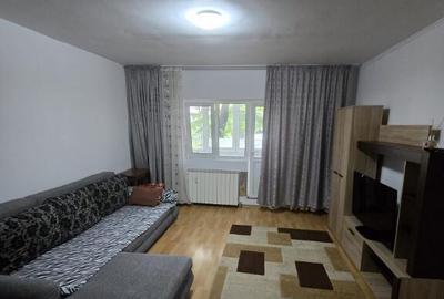 Garsoniera, pt investitie sau locuit, metrou Lujerului, Virtutii - 17